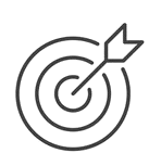 Mission Icon