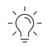 Vision Icon