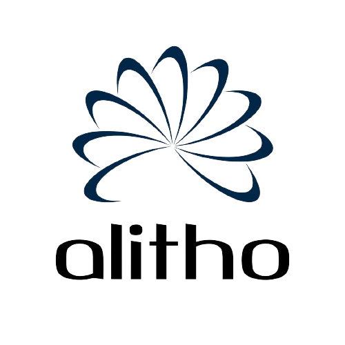 Small Logo